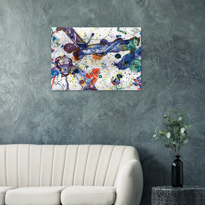 bb2c6ab0-edca-4a87-90a3-82f061a4fb7c