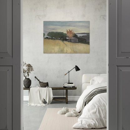 bb2c7129-b4d1-4bbf-b941-af8ea4260747