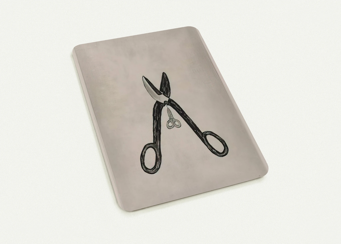 bb2e5ddd-0310-497d-a7f9-77ed493d9eab