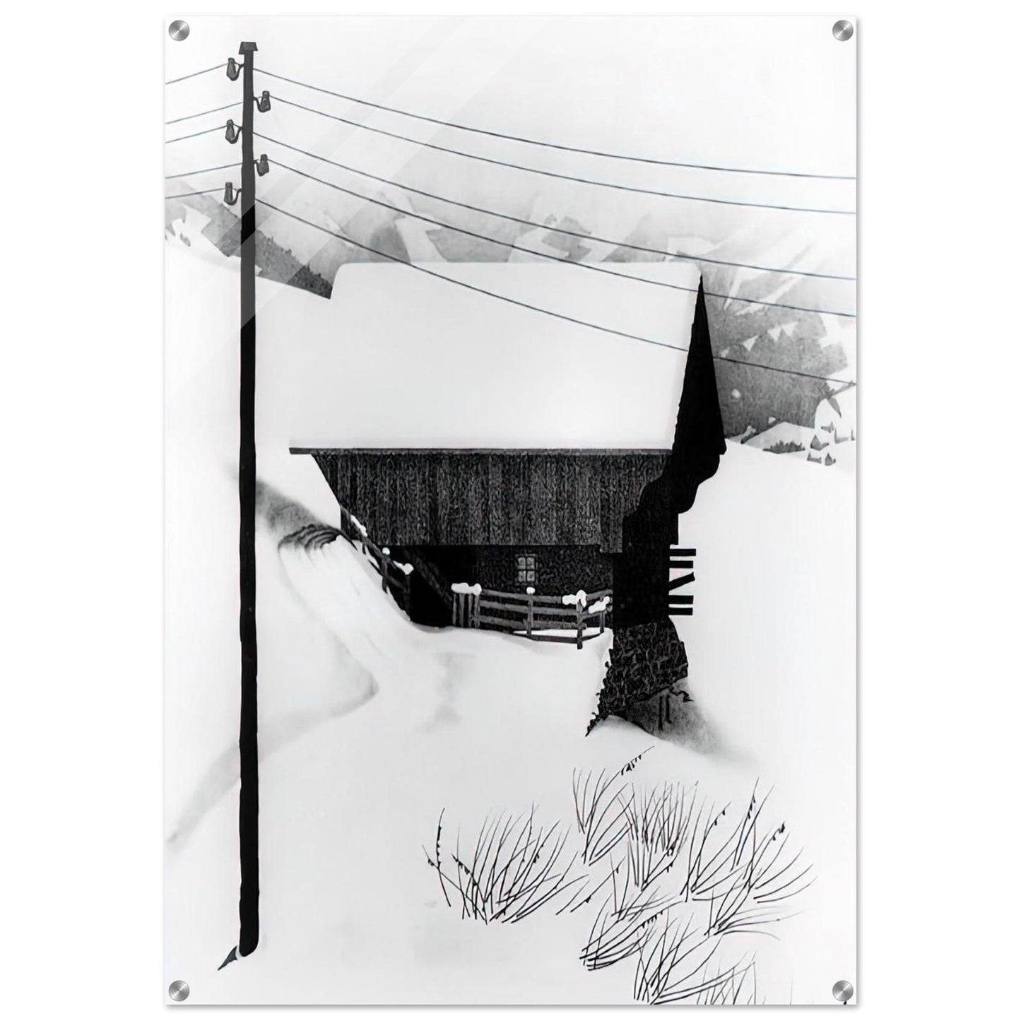 bb30ff2a-0dd9-4b2f-8d3b-fa2a492ad271