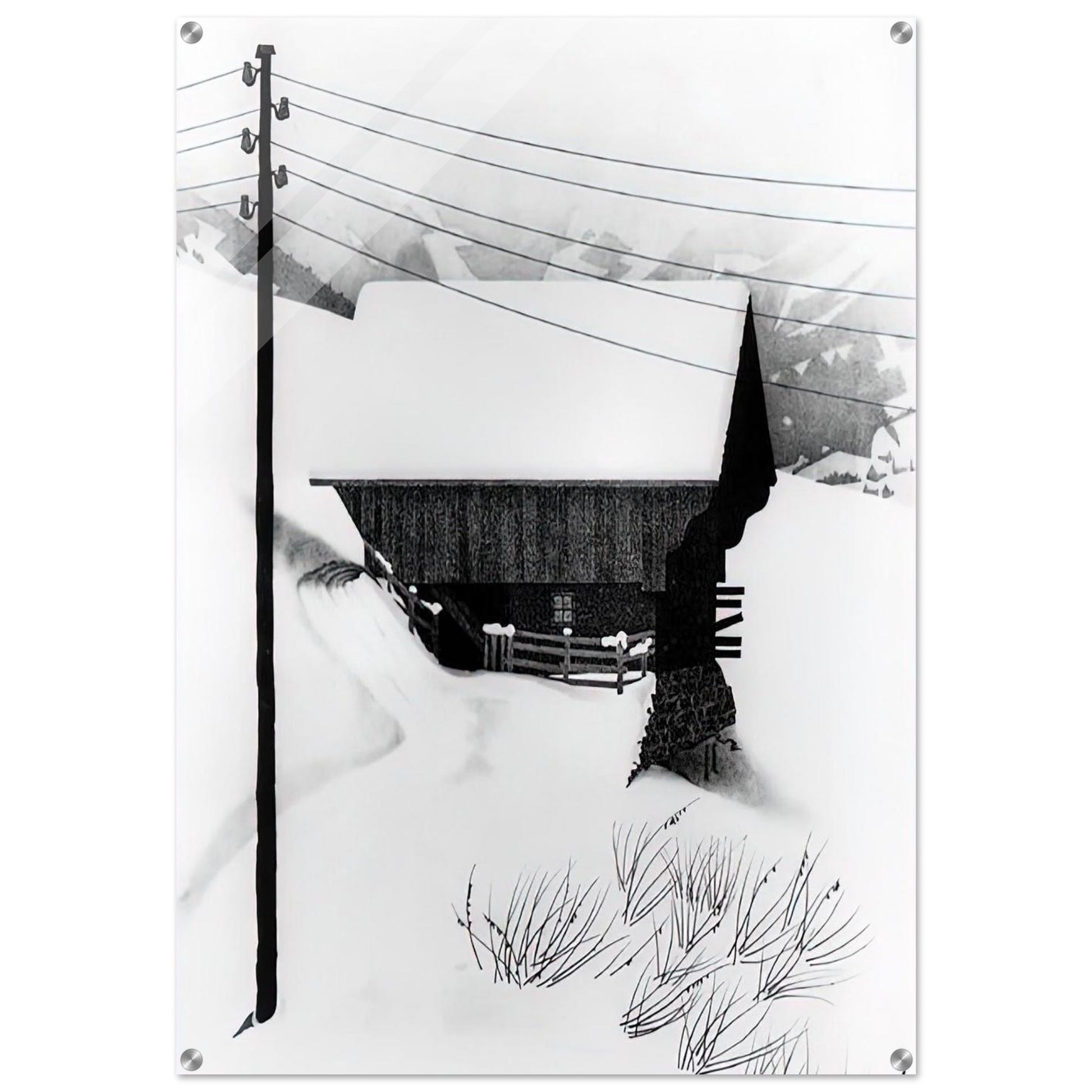 bb30ff2a-0dd9-4b2f-8d3b-fa2a492ad271