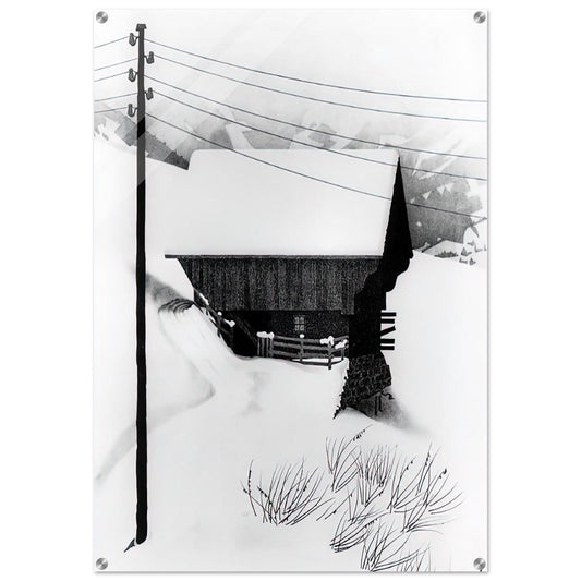 bb30ff2a-0dd9-4b2f-8d3b-fa2a492ad271