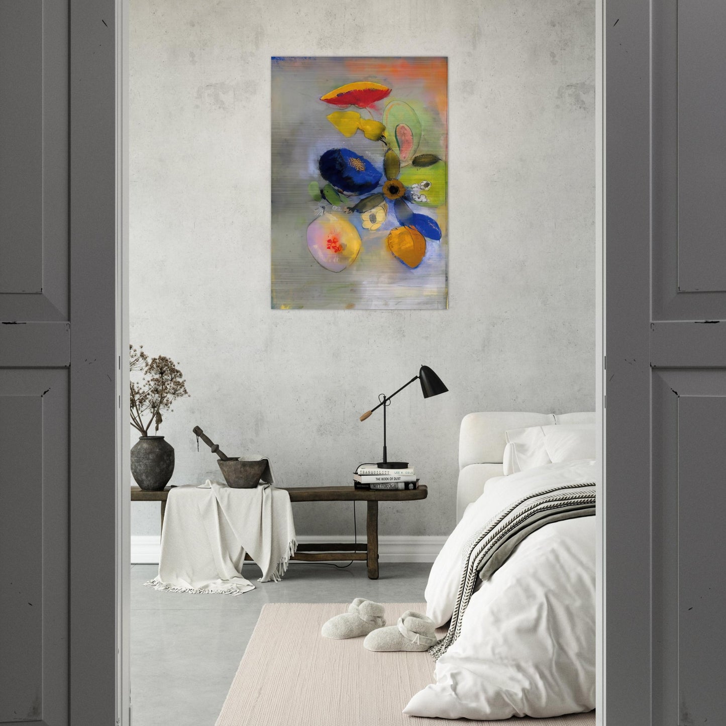 bb31f845-6f2b-4b70-b387-952fba3b3fa3