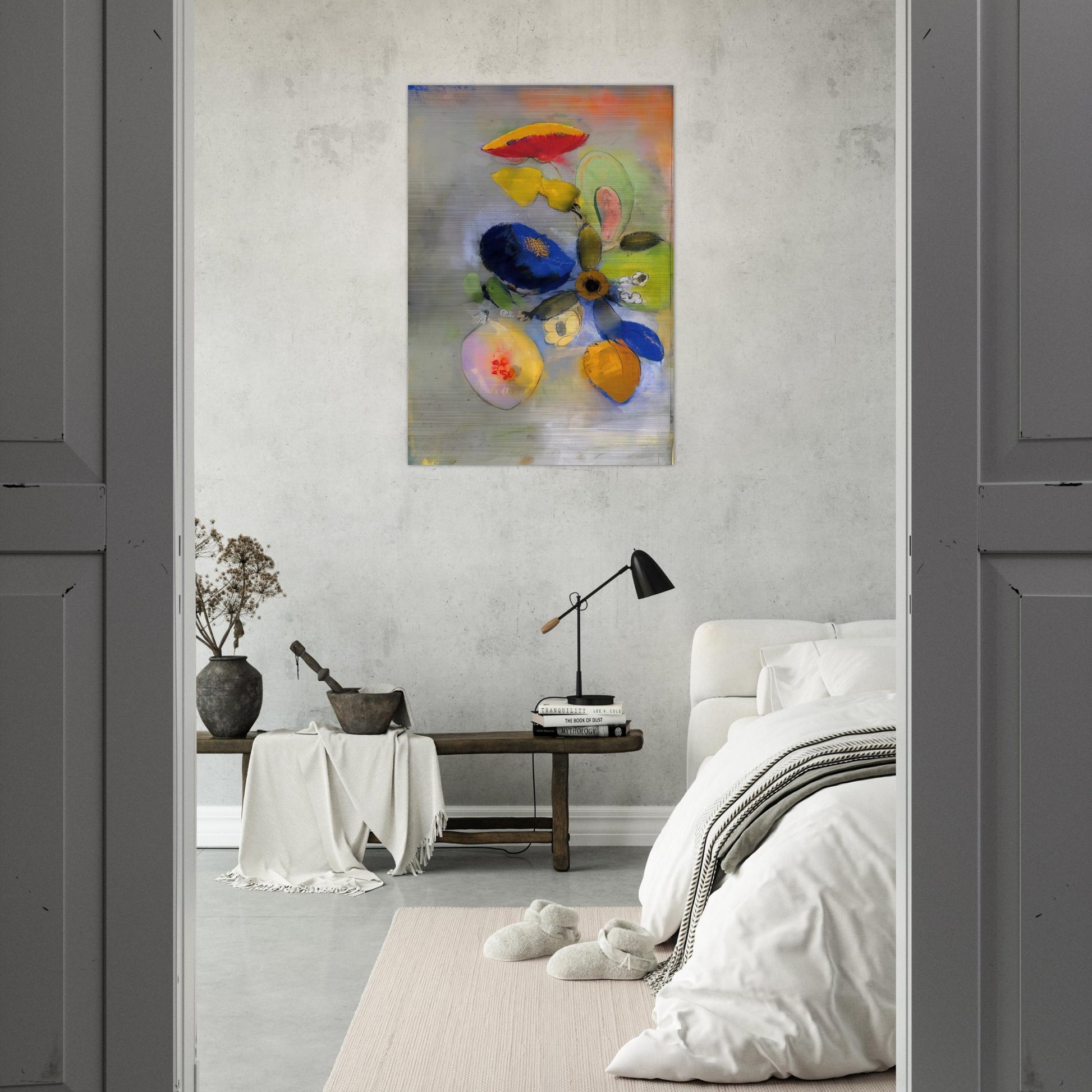 bb31f845-6f2b-4b70-b387-952fba3b3fa3