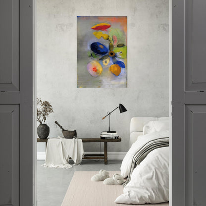 bb31f845-6f2b-4b70-b387-952fba3b3fa3