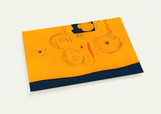 bb35bd03-1d91-4d50-a976-ab101d334462