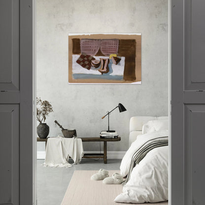 bb35d4b4-1089-4a5c-a672-455e6c637351