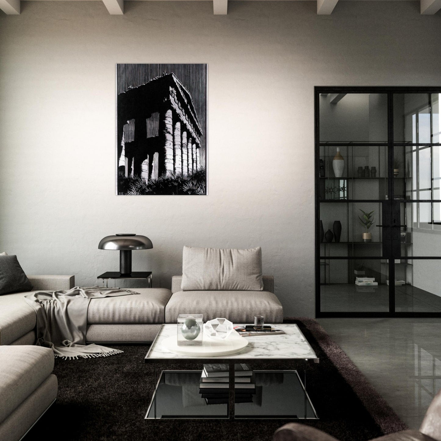 bb374438-3198-4440-856f-d48a7249021a