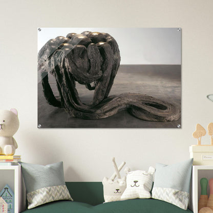 bb392f52-37df-4c5c-bca9-68e9d7c76e5b