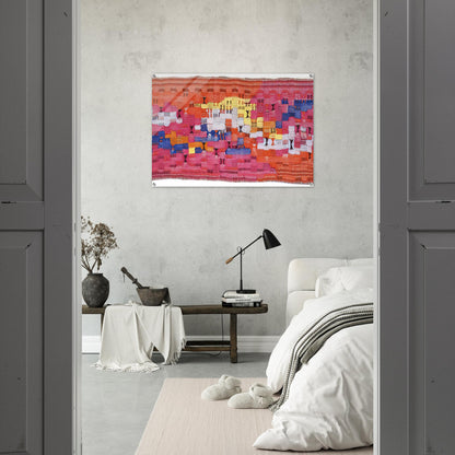 bb39a545-05ba-4999-8700-ea5e06058864