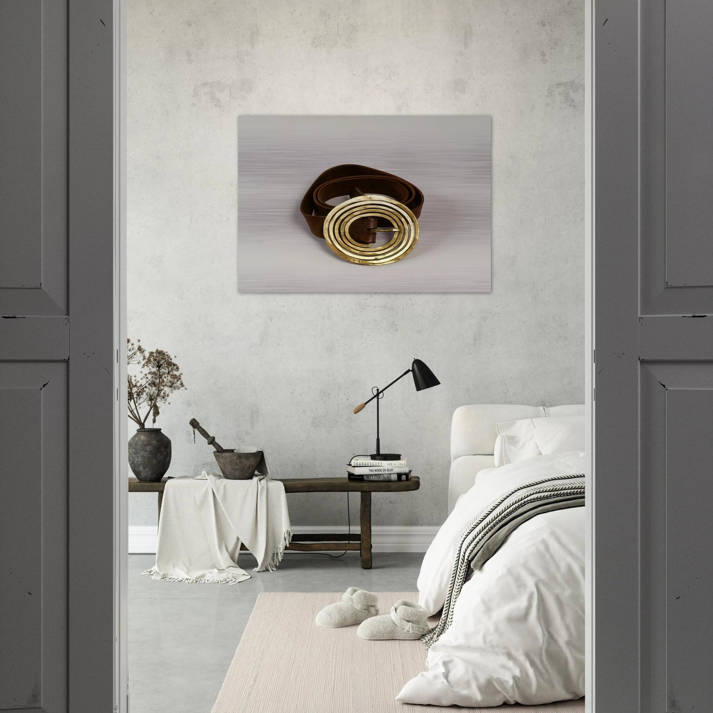 bb3b0d17-b054-4fa6-a56e-808013a384fb