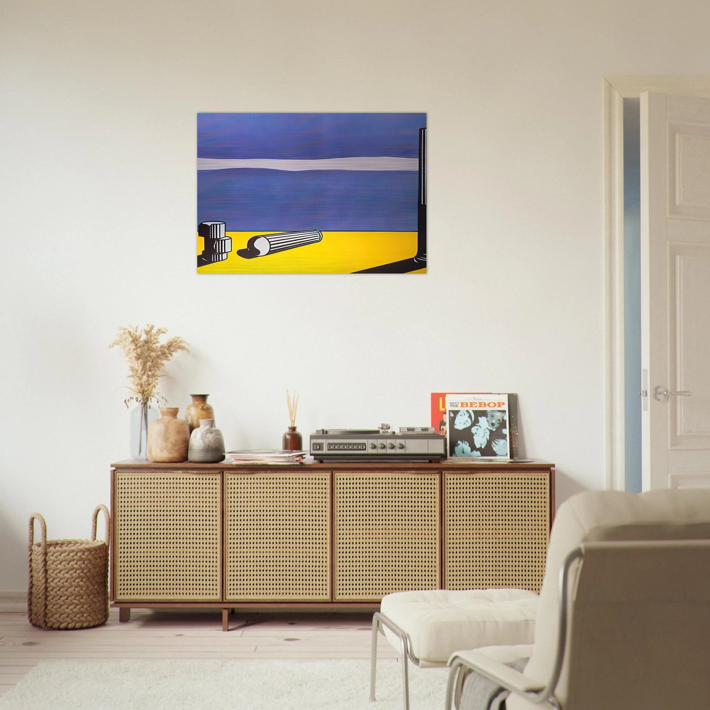 bb3c314d-3a21-4a9c-bed1-4637dbfc45c0