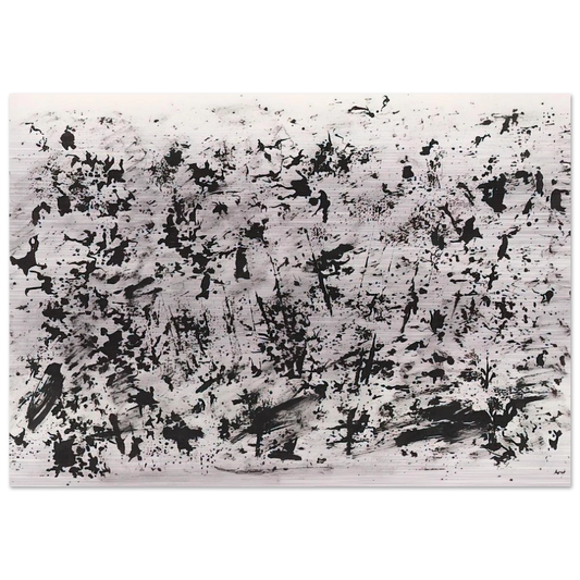 bb3e26e0-7f46-4992-8f9f-fbe45f721115