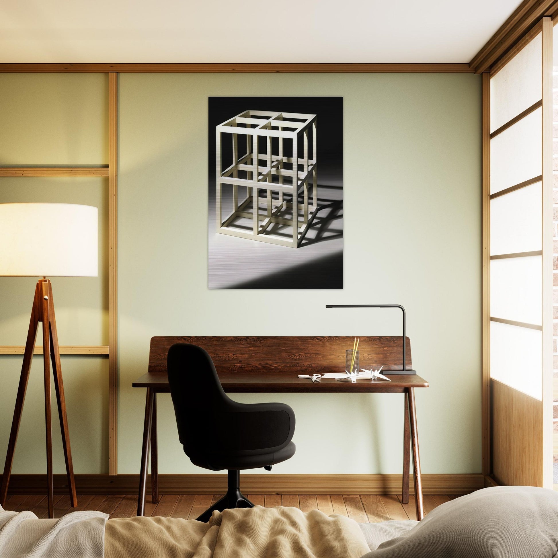 bb3ea0c8-4d8e-41ae-bfa3-ab92e02a6072