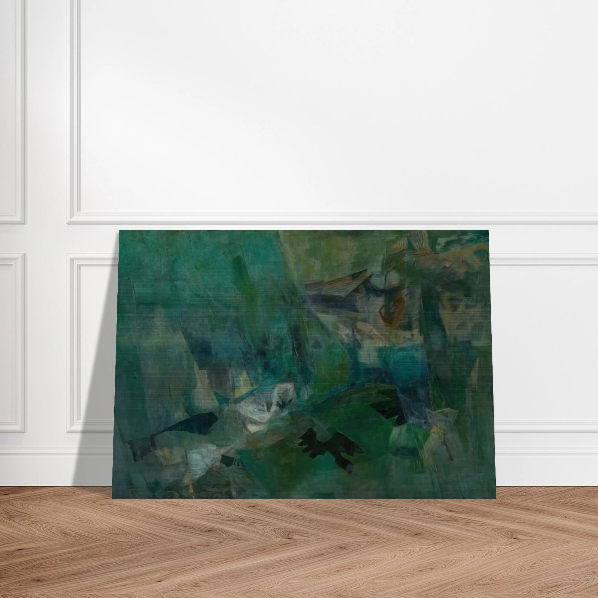 bb3f0ee4-b77e-4f46-98a5-ce02d760bcdc