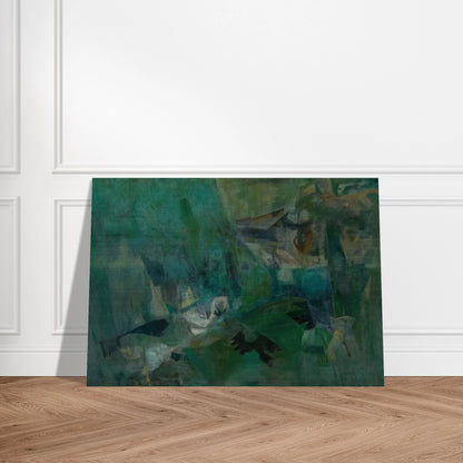 bb3f0ee4-b77e-4f46-98a5-ce02d760bcdc