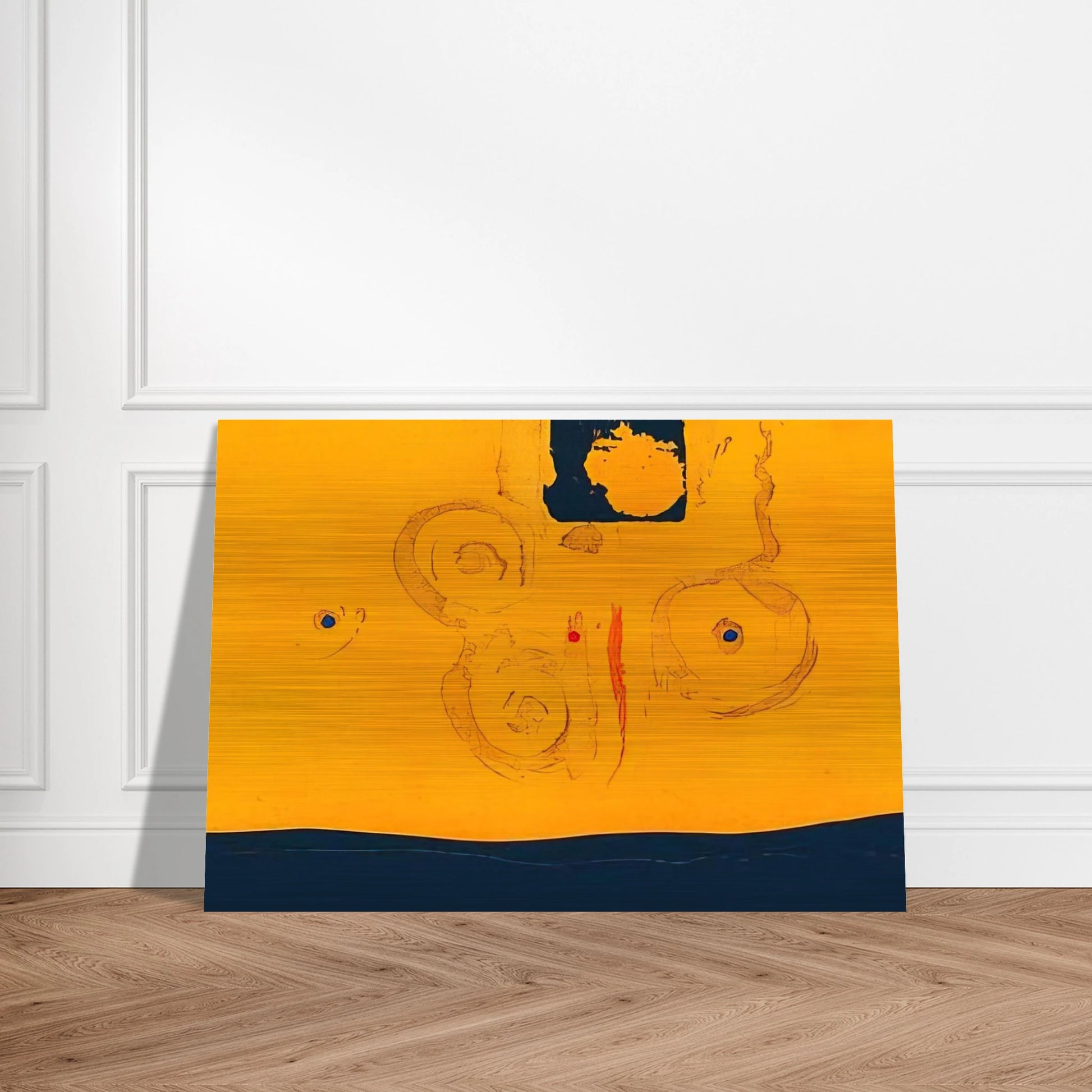 bb424bb8-249d-4c6d-b162-cd0aae1a6ab0