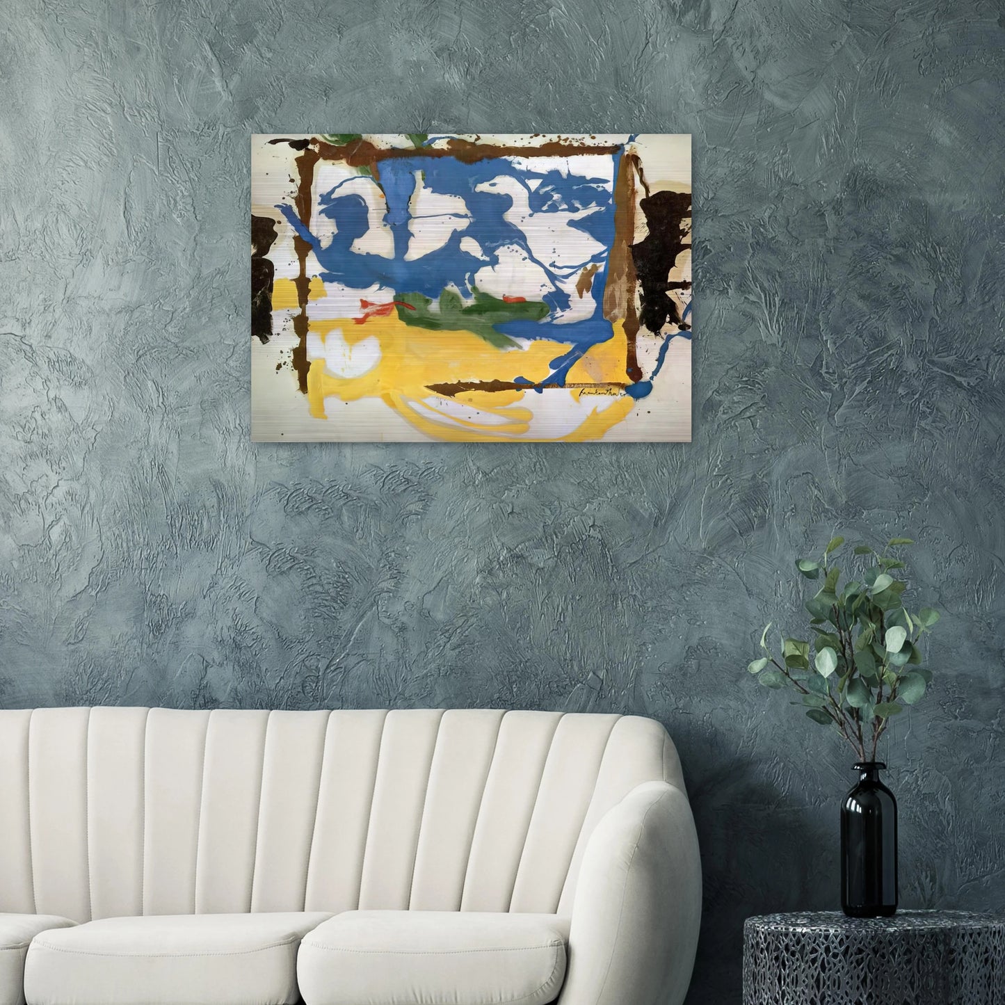 bb445cc0-00a0-49e4-9ac9-f5b698e15021