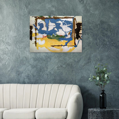 bb445cc0-00a0-49e4-9ac9-f5b698e15021