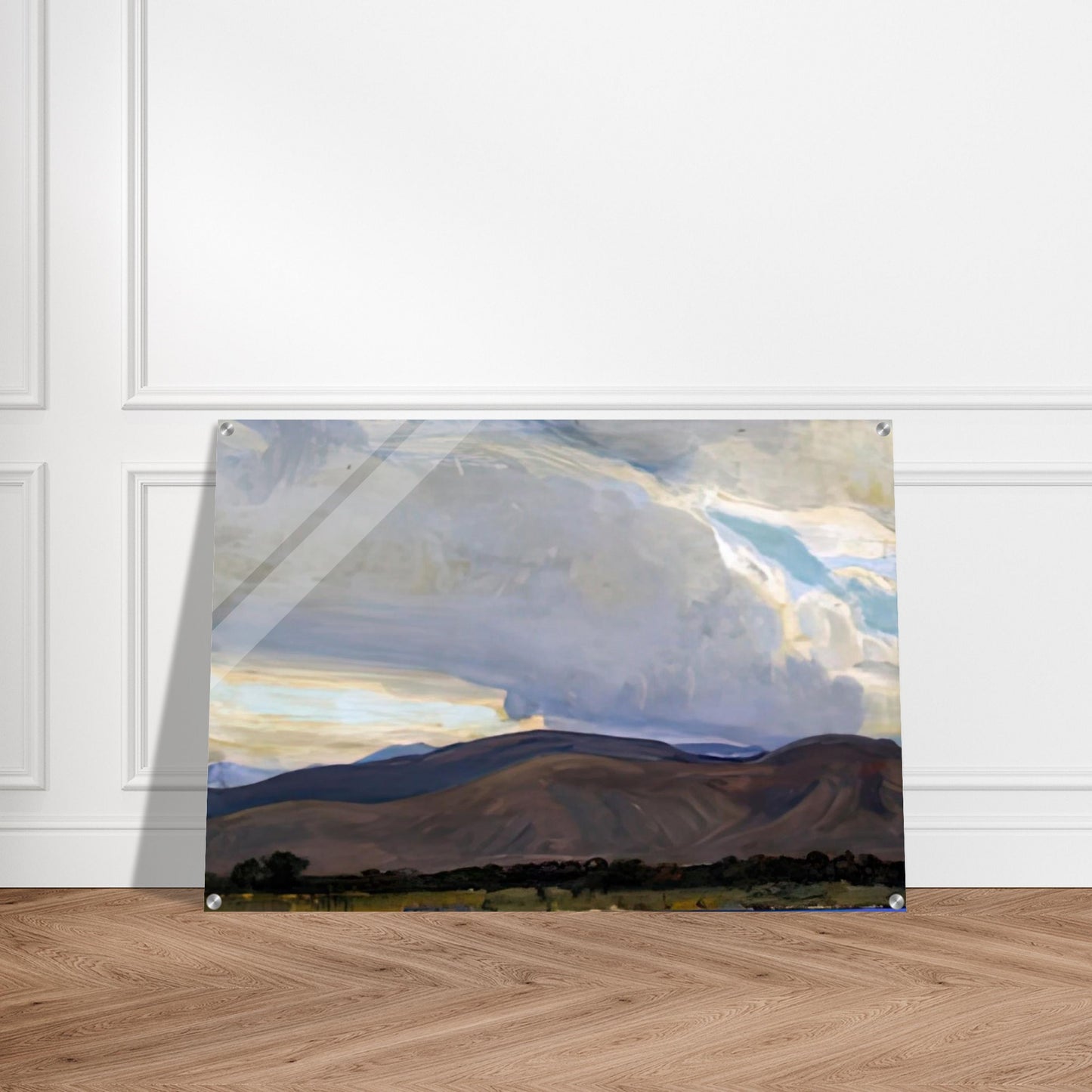 bb474ae2-6de8-4125-9d21-909ffab7ec0d