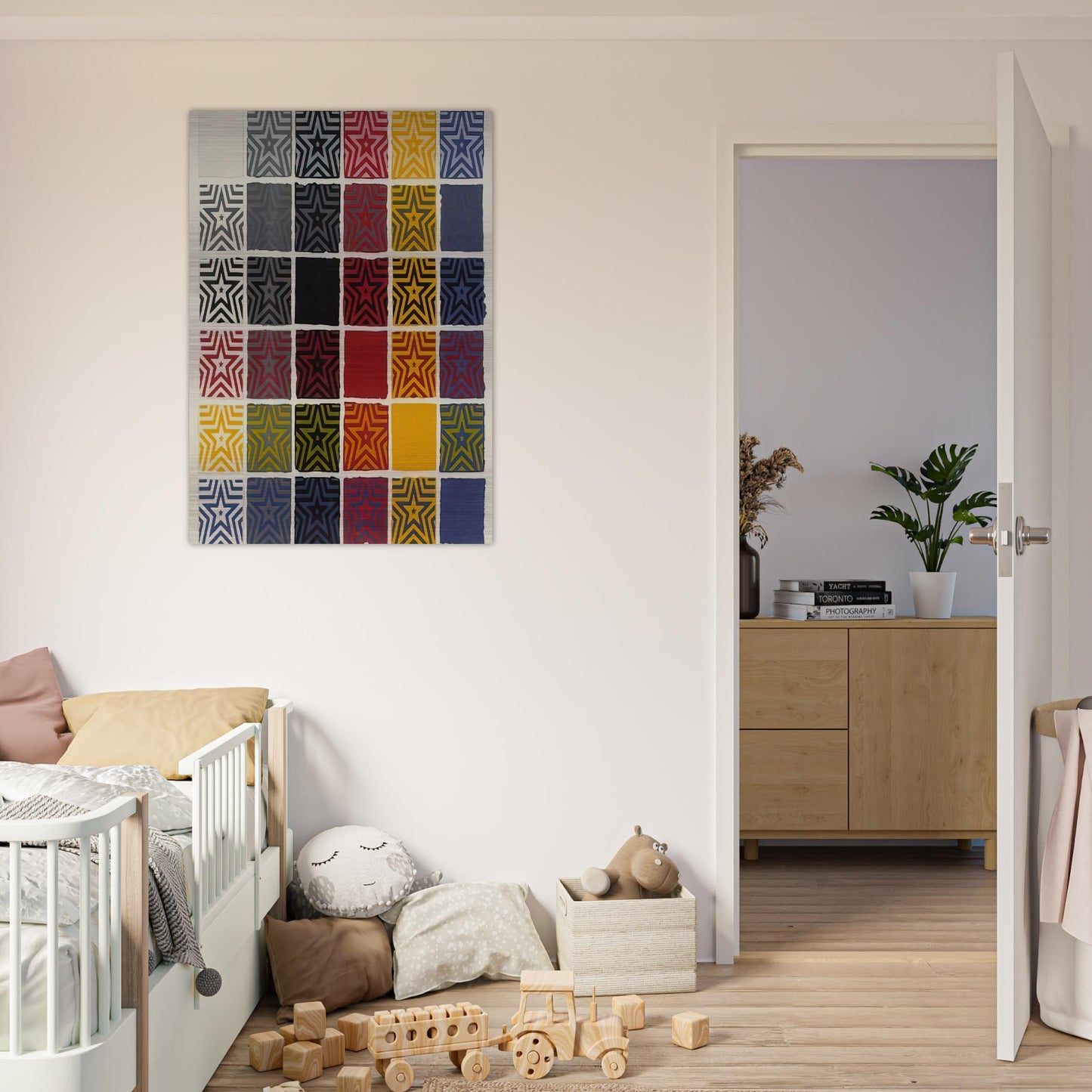 bb47563a-3e11-4eb1-925d-1c911b0bf161