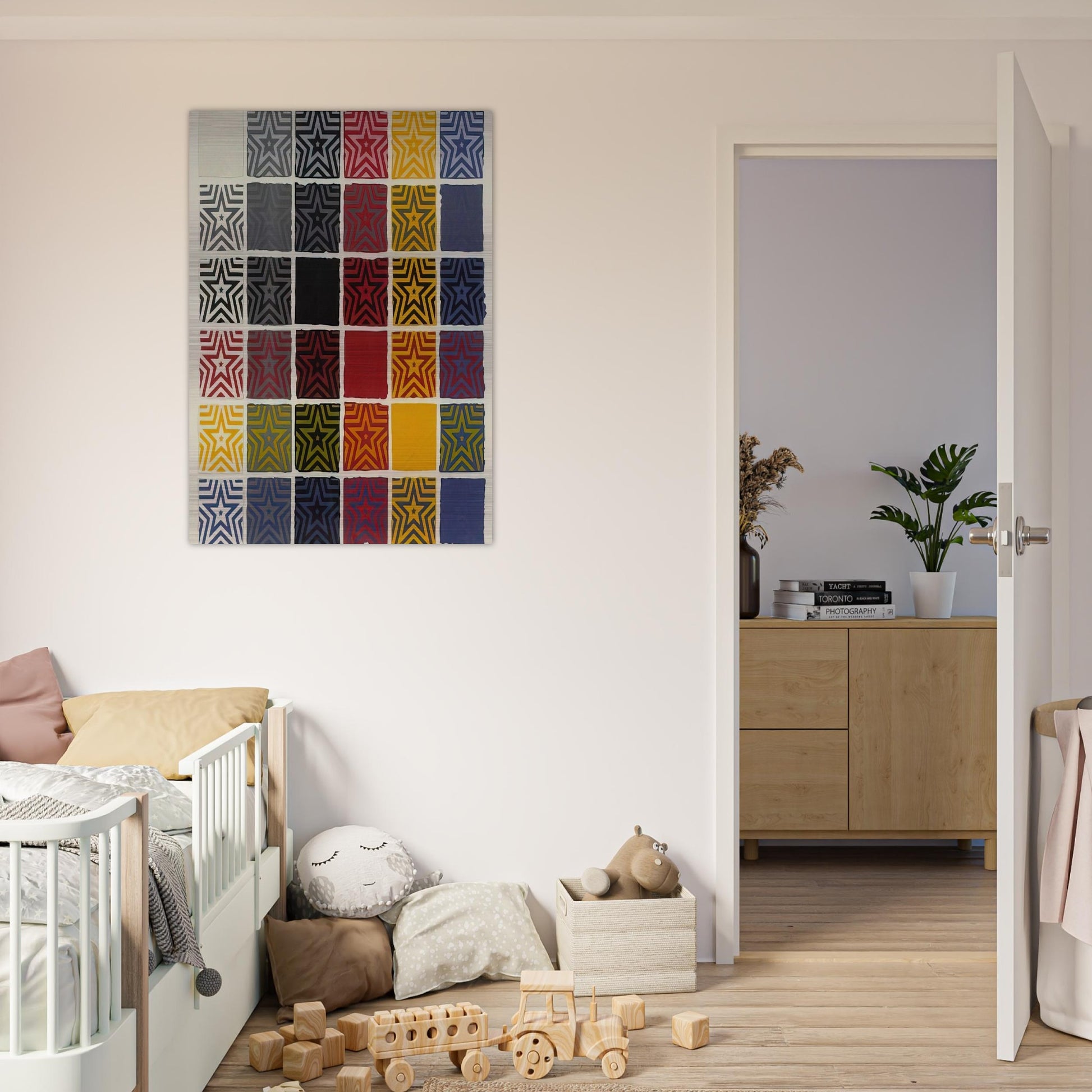 bb47563a-3e11-4eb1-925d-1c911b0bf161