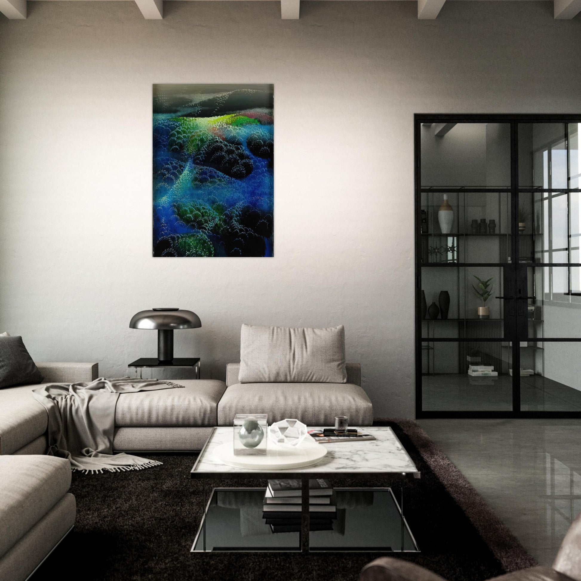 bb48aea4-8c28-44a4-9629-f8360abb44f1