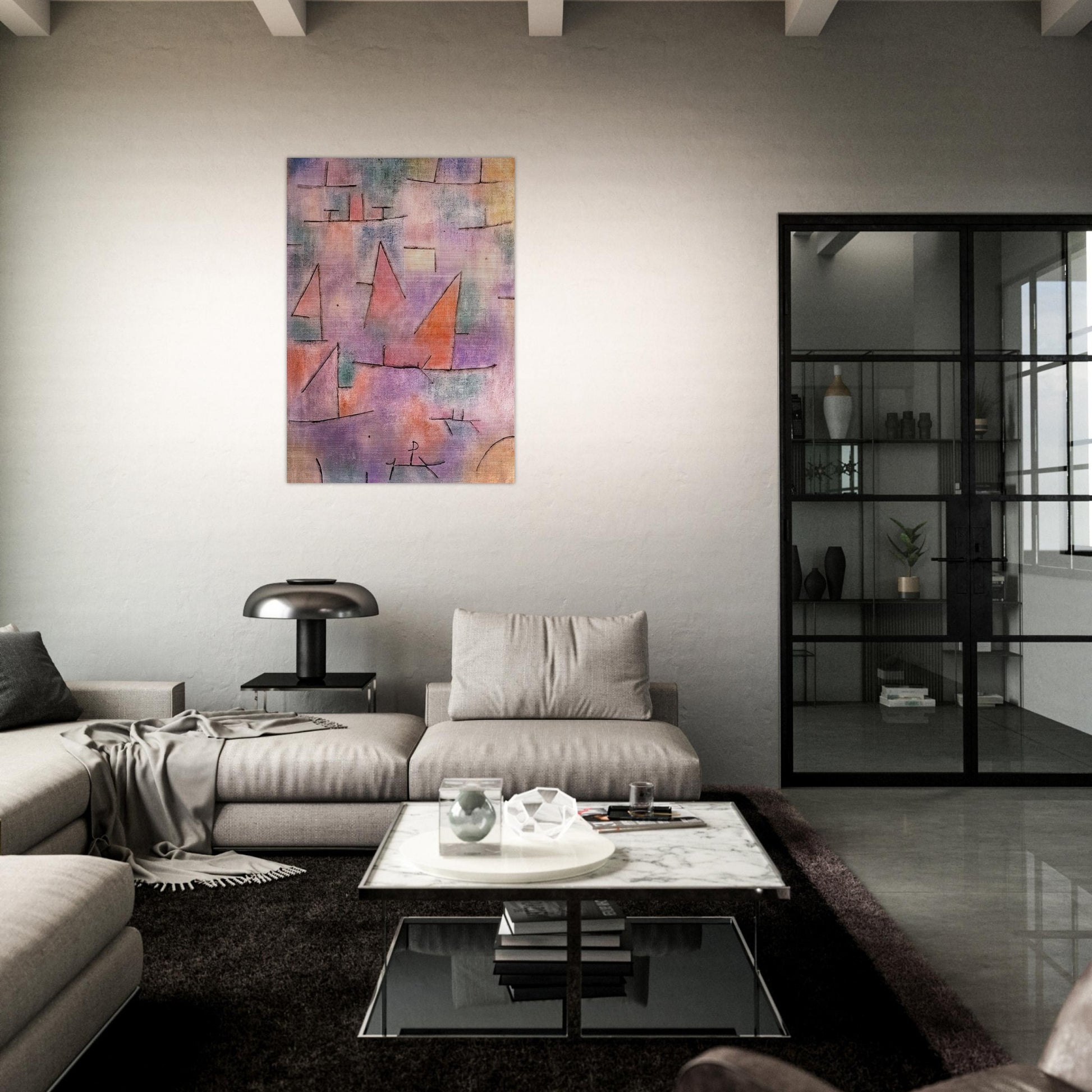 bb4a81ca-e0a6-4775-9d41-76fad80560a1