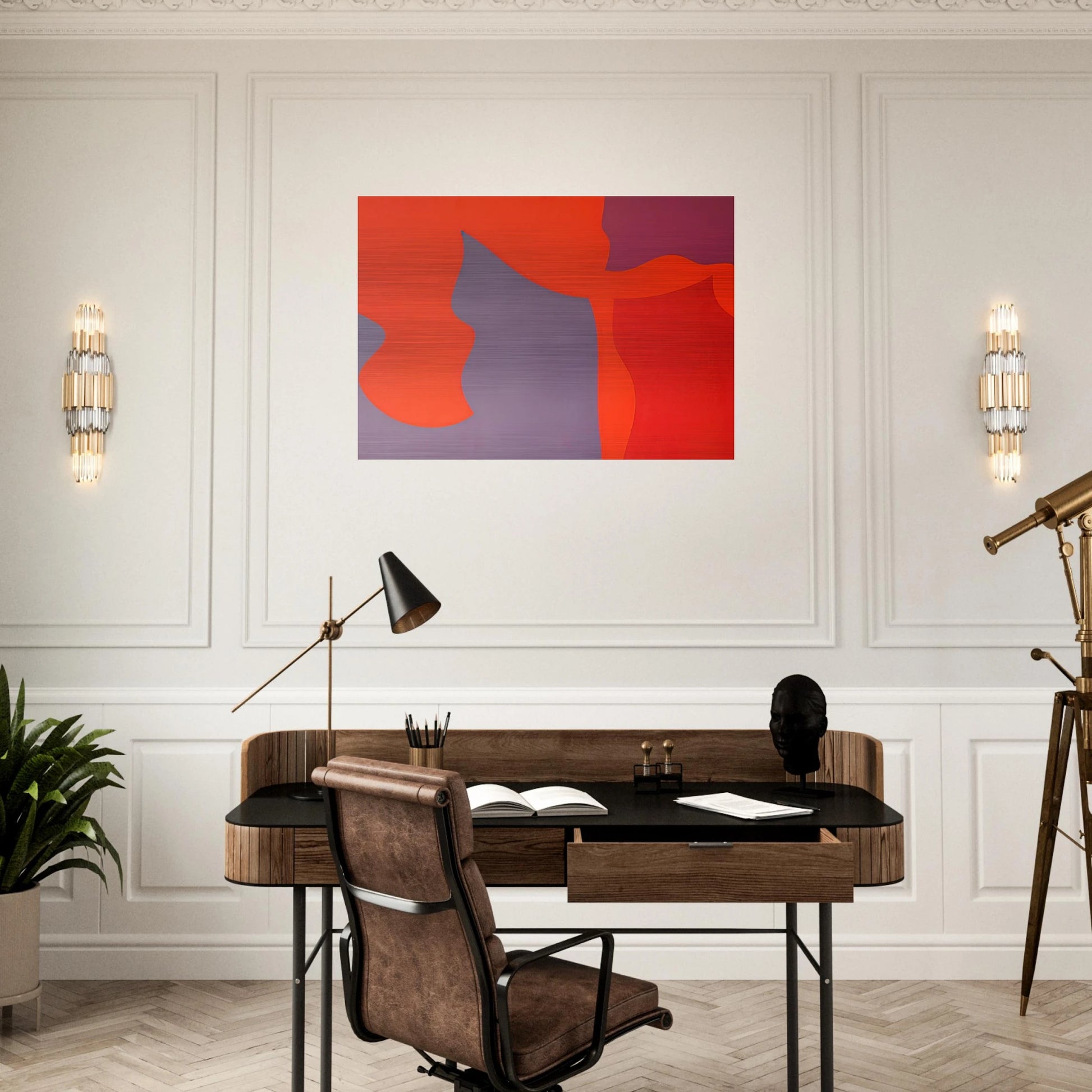 bb4dd19c-cb8b-4b5d-bb50-14d408c6167e