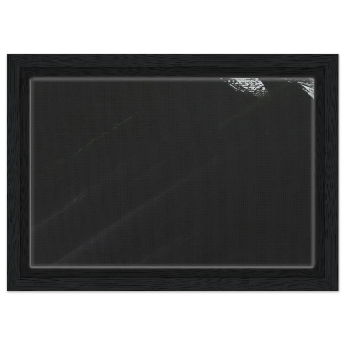 bb4e936a-f88f-4259-8cb7-39b41390d379