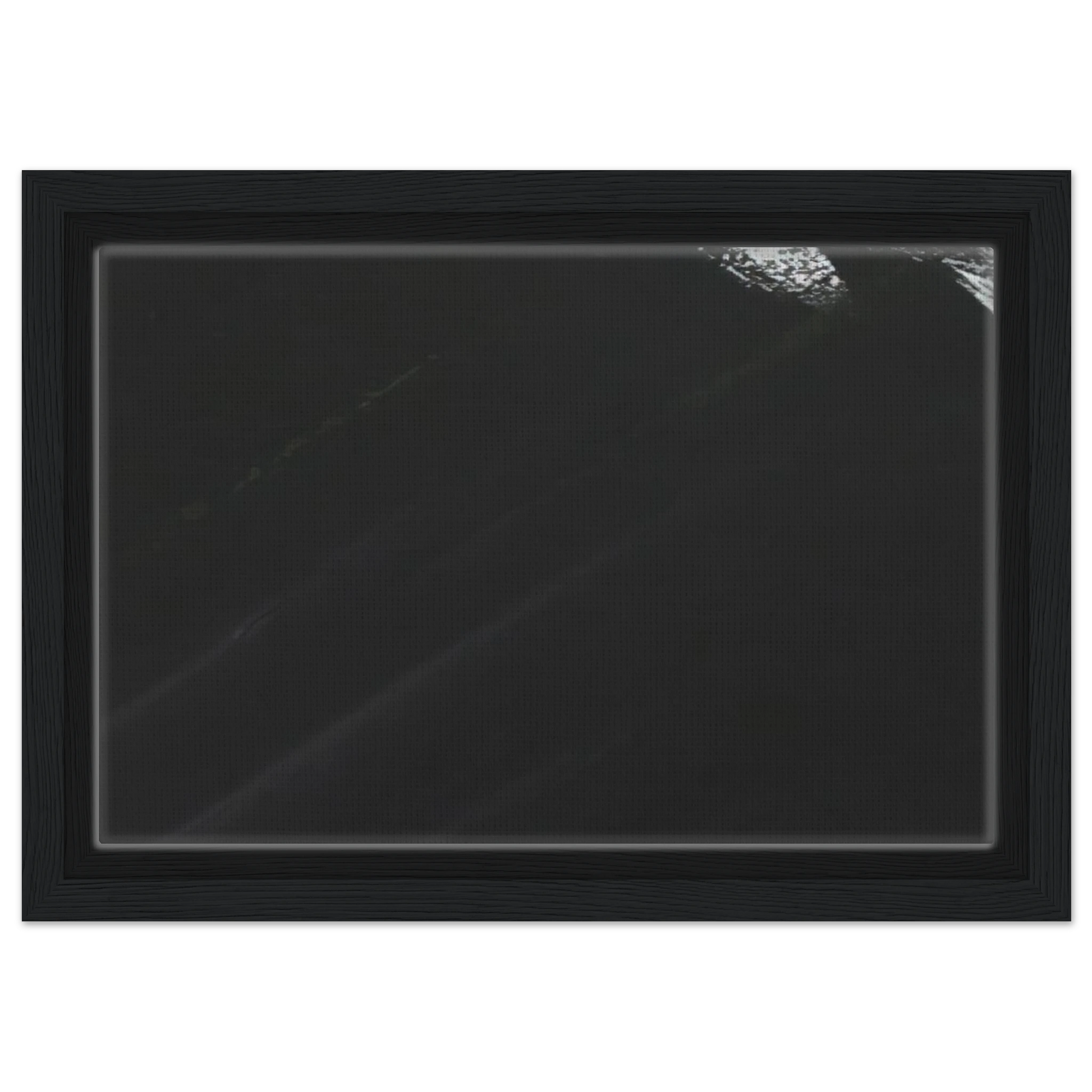 bb4e936a-f88f-4259-8cb7-39b41390d379