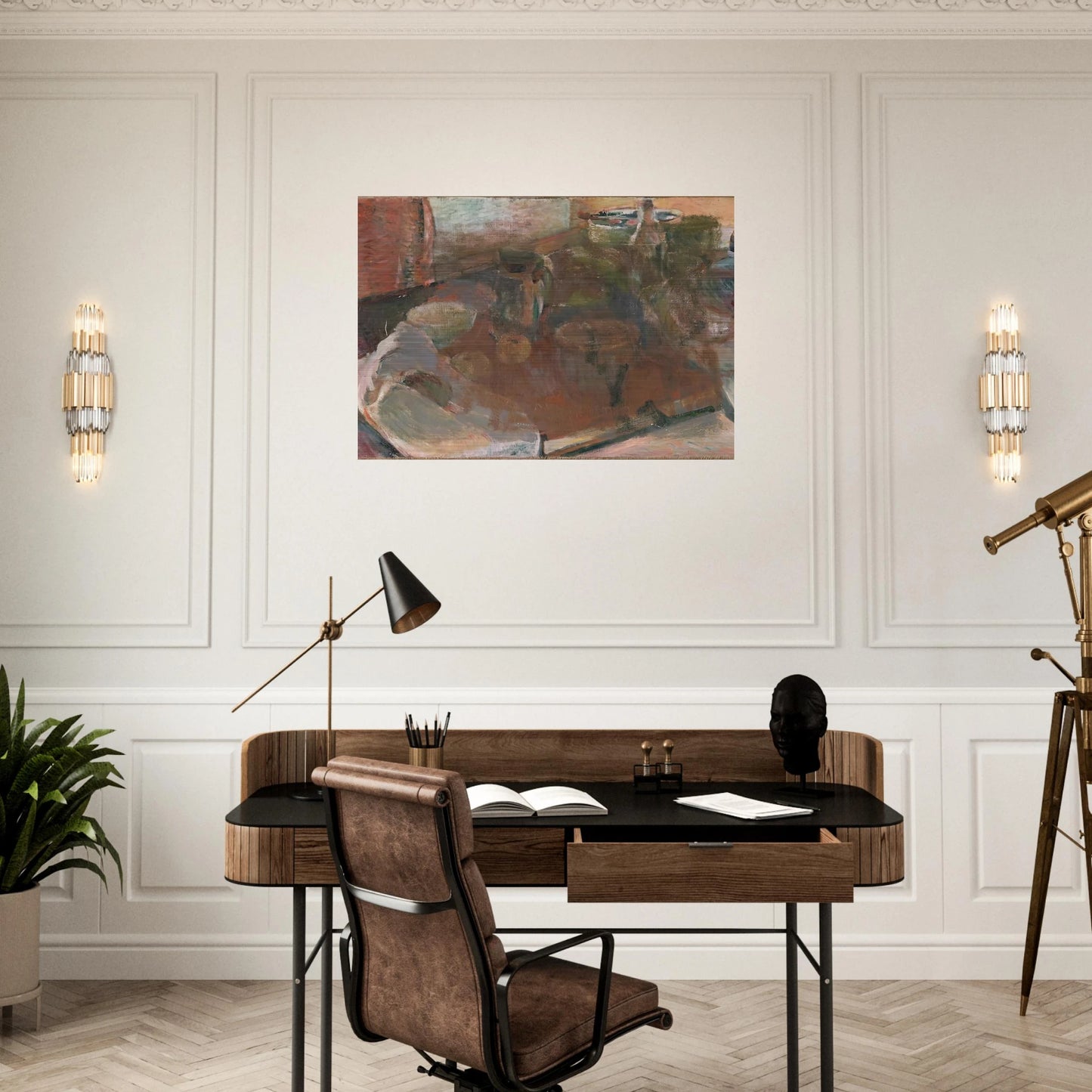 bb4eaf9f-00f9-4b3b-92f9-e7cd3c073fa3