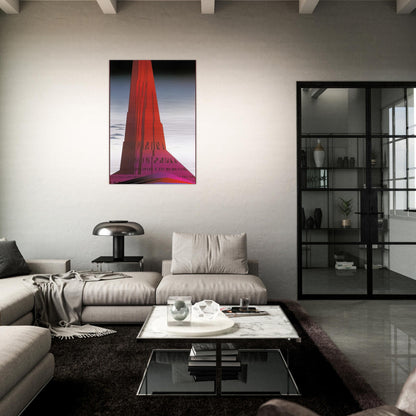 bb4fe4f9-8dac-4fc9-bb0f-874f27711232