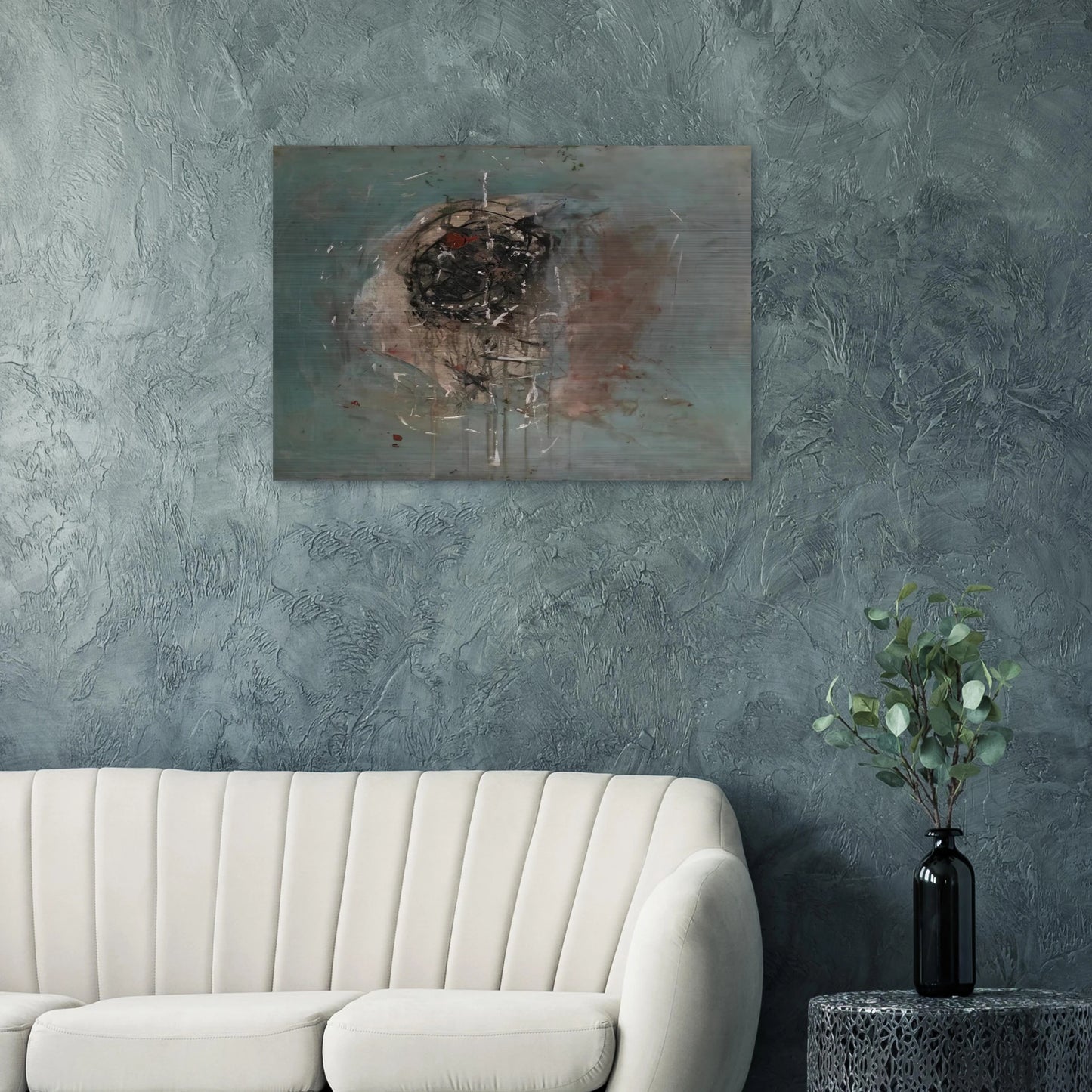 bb50621e-e85f-4b12-8c5d-4629d5ecc0c0