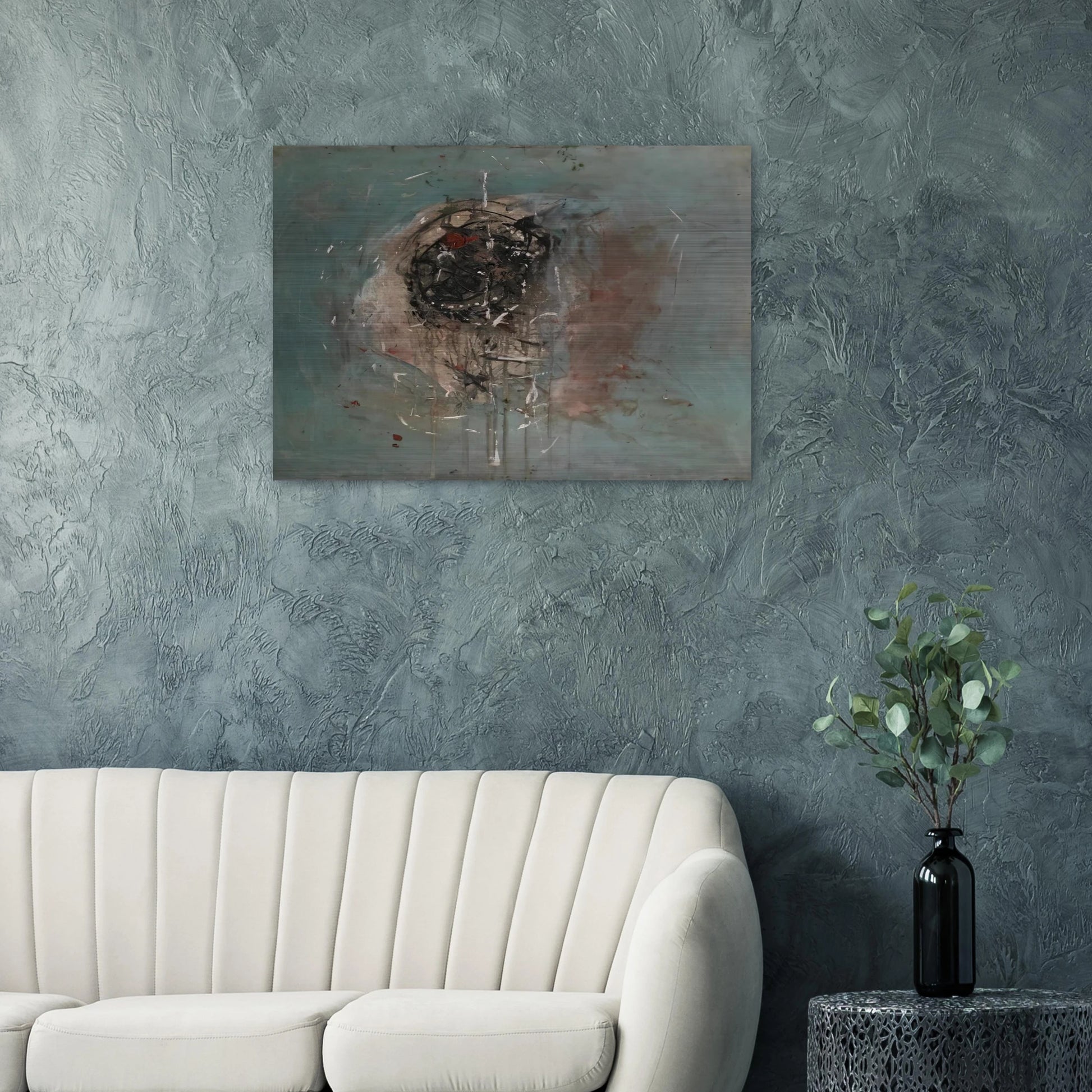 bb50621e-e85f-4b12-8c5d-4629d5ecc0c0