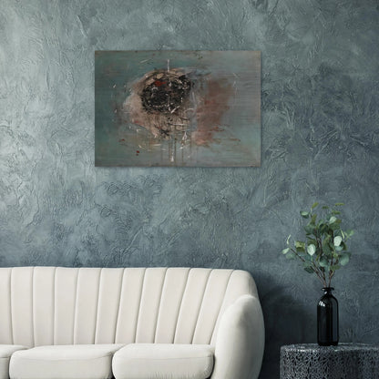 bb50621e-e85f-4b12-8c5d-4629d5ecc0c0