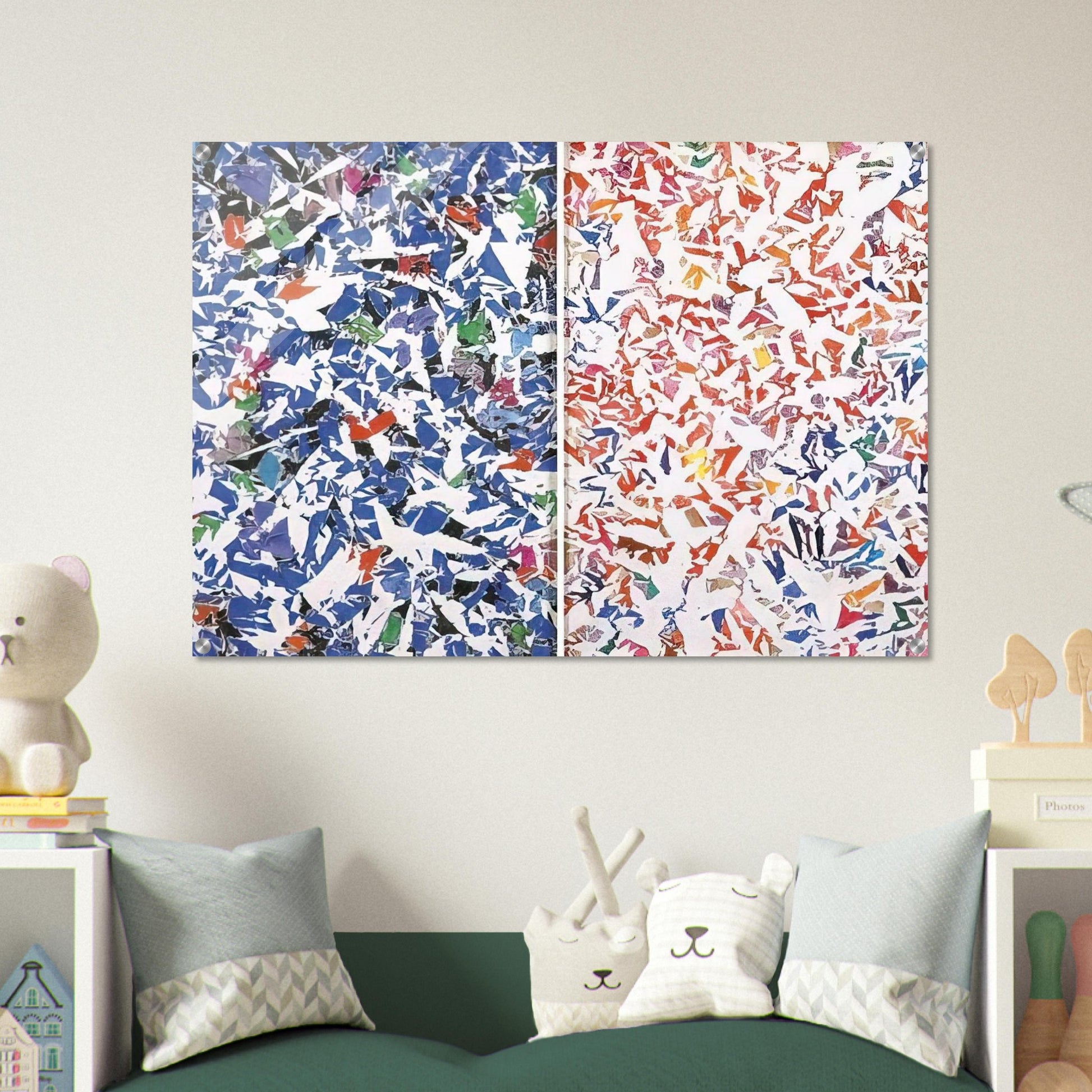 bb531a89-6967-46fd-a624-c82cdf0b8adb