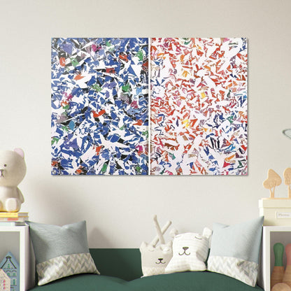 bb531a89-6967-46fd-a624-c82cdf0b8adb