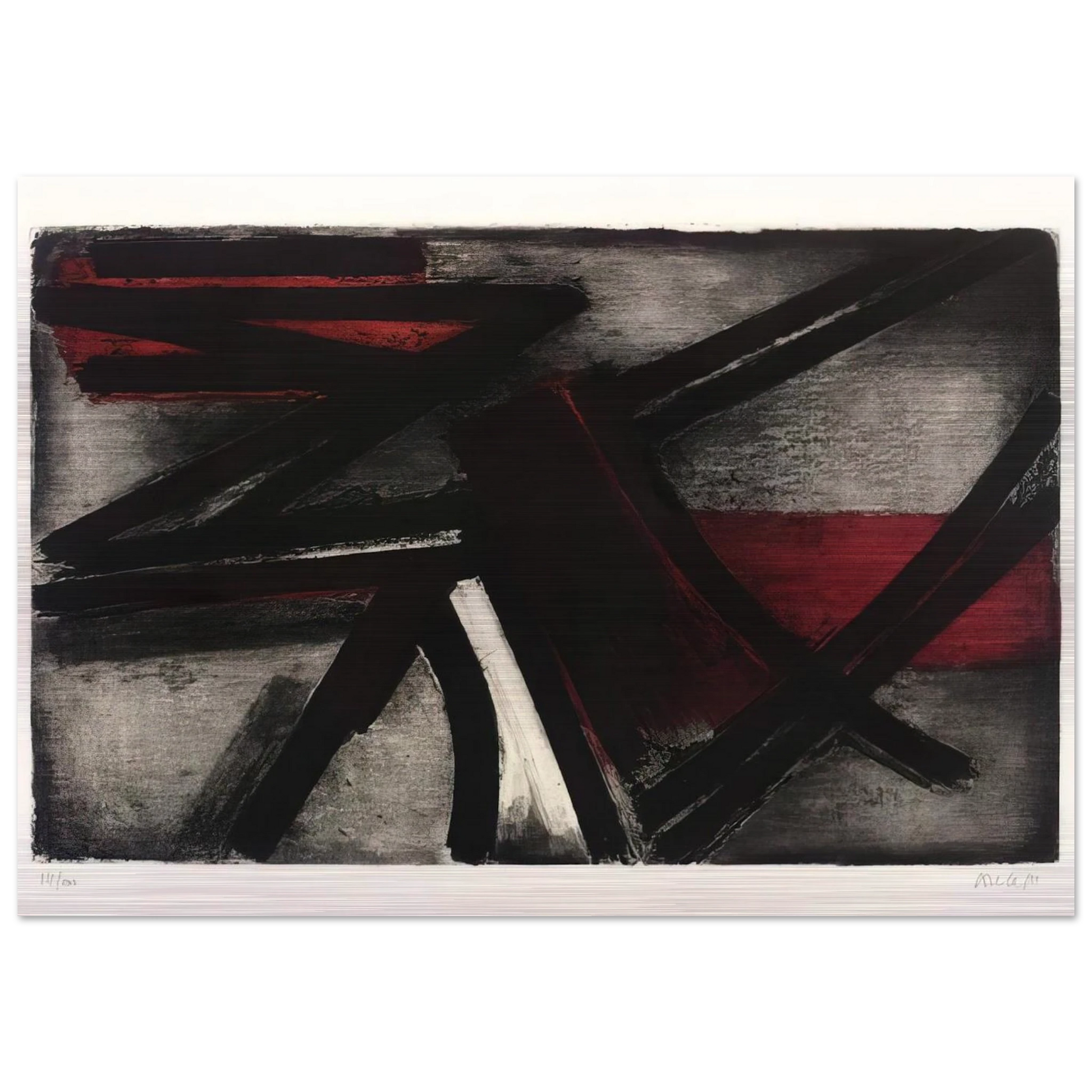 bb567fa9-0ae6-4741-a63b-dd1ddb70d946