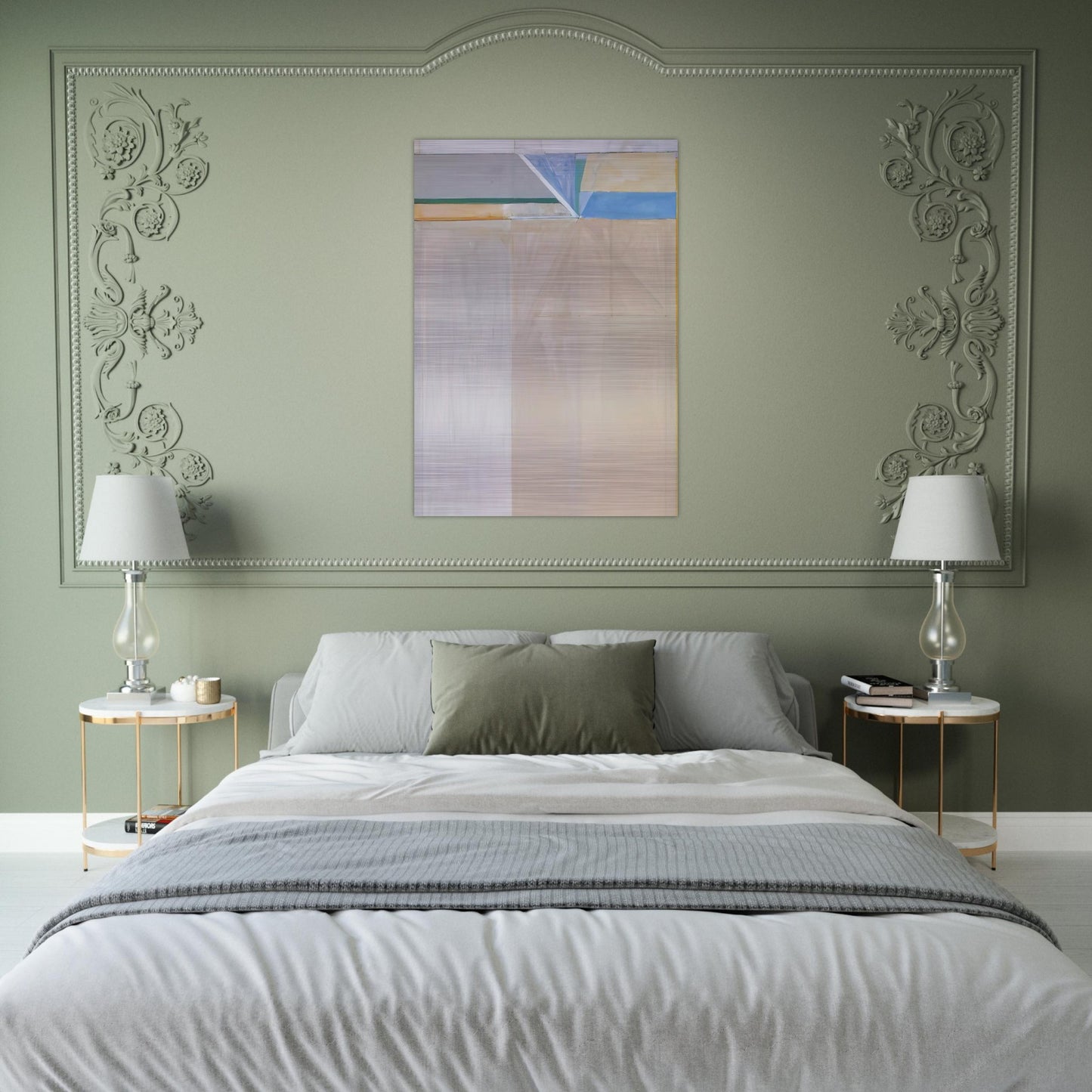 bb5717eb-75d1-4b12-8d14-779451faff7f