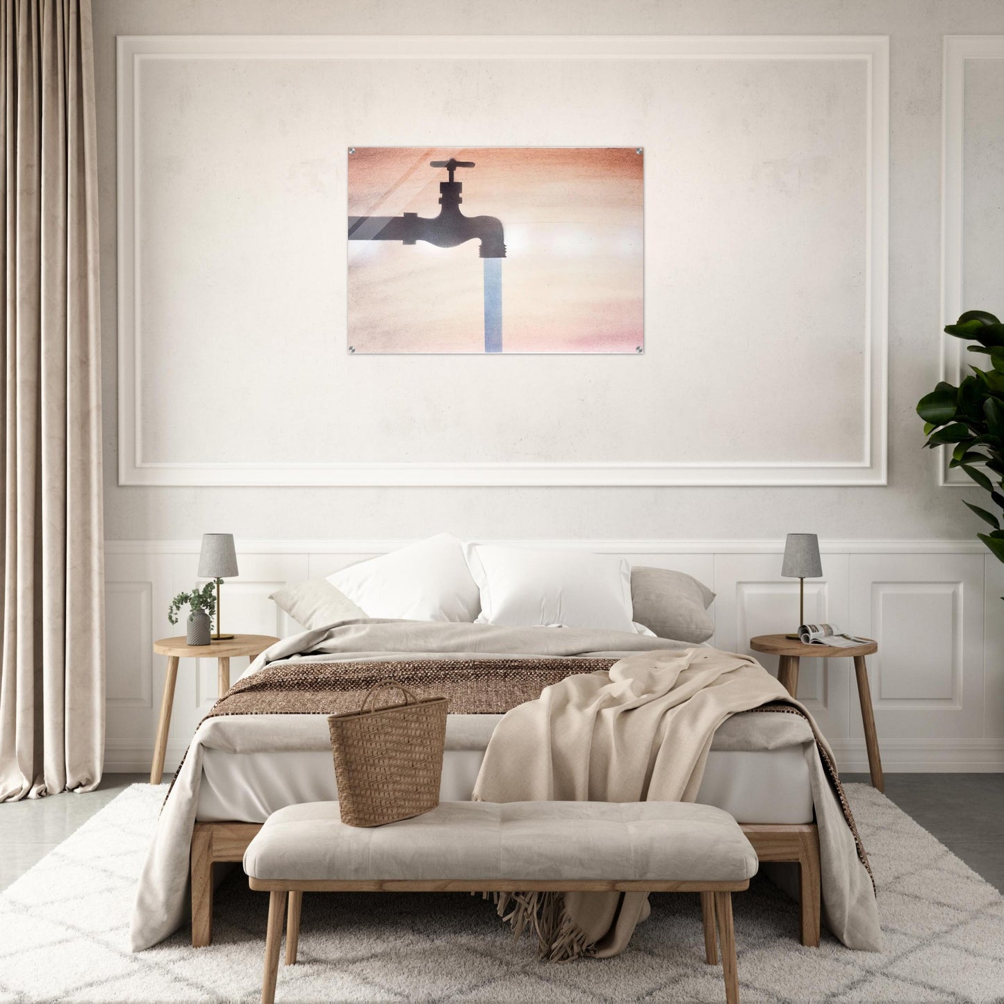 bb588215-666a-42c5-a726-e897a2de7336