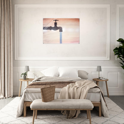 bb588215-666a-42c5-a726-e897a2de7336