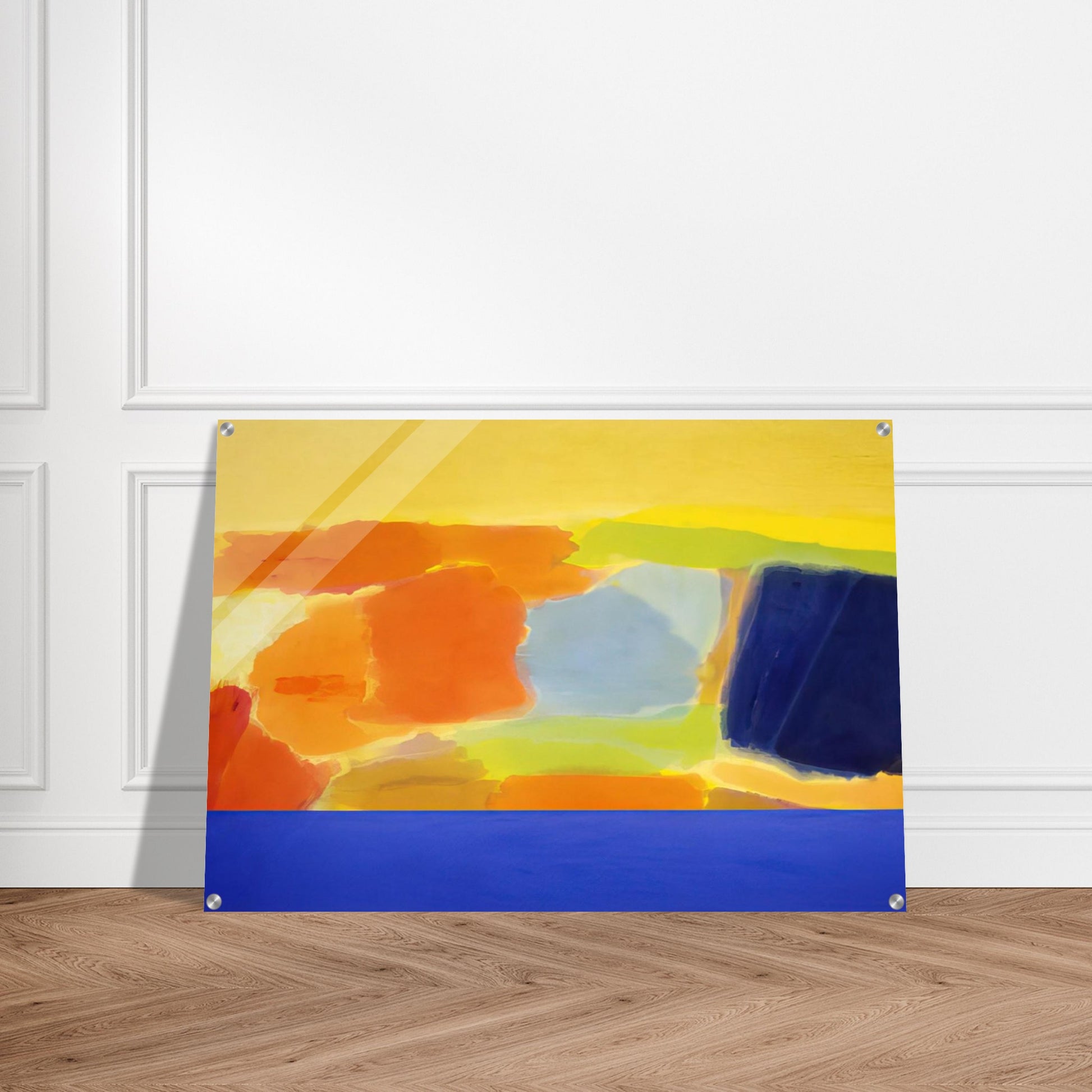 bb5a8ad6-ae1c-47a4-b0a7-f2b4d1f67b39