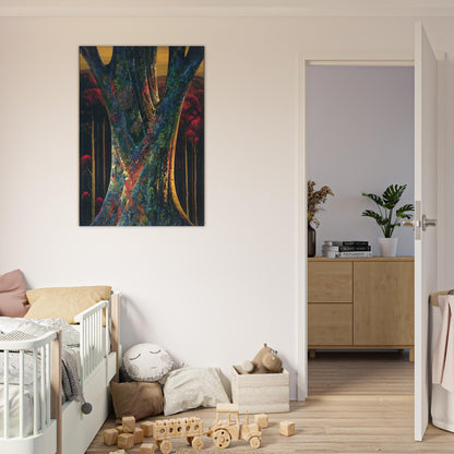 bb5ae6bb-d5f2-4678-aeec-9bf6c8163514