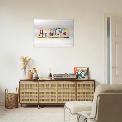 bb5b8caf-3962-4311-9c2f-472962899b31