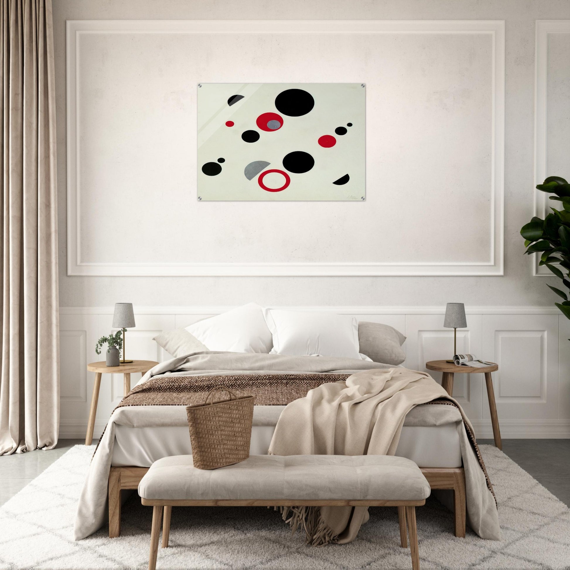 bb5c5a55-51fa-4824-a64a-7e1e2401de1e