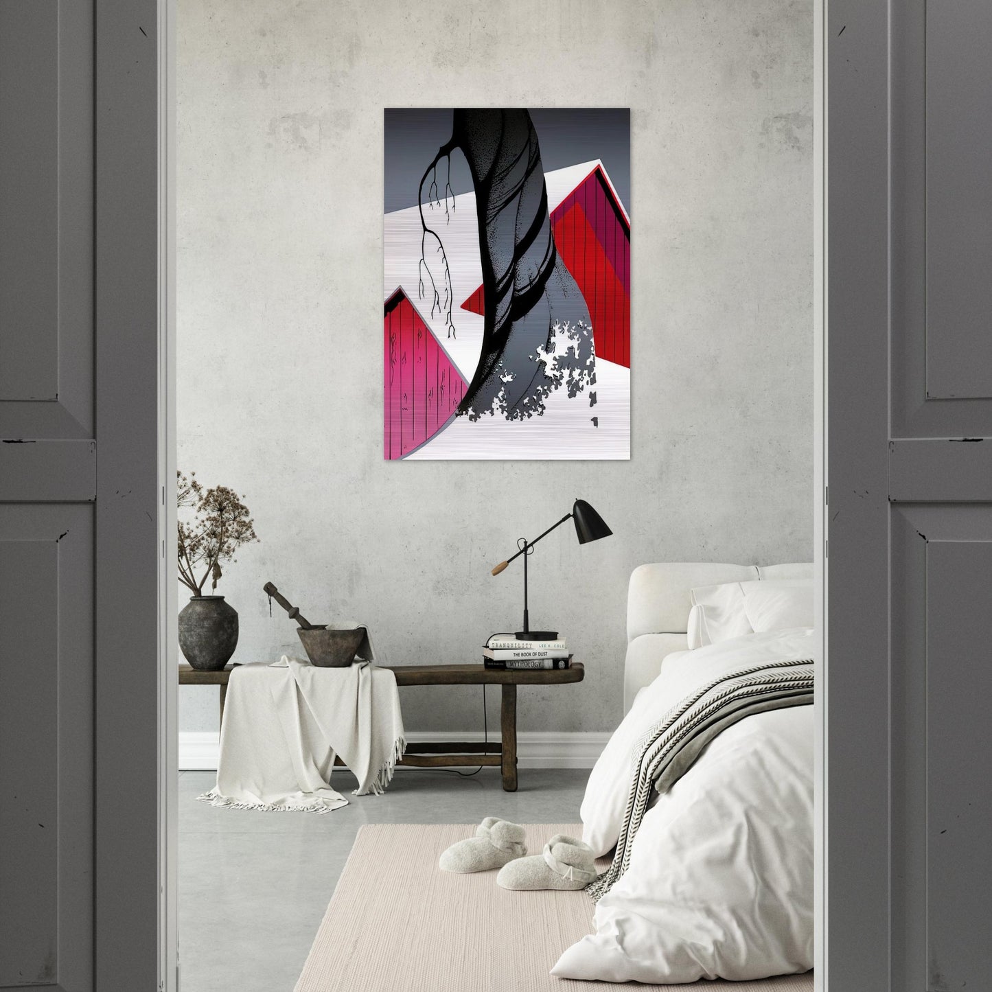 bb6173b6-5830-4d41-b257-5b5bc33506a7