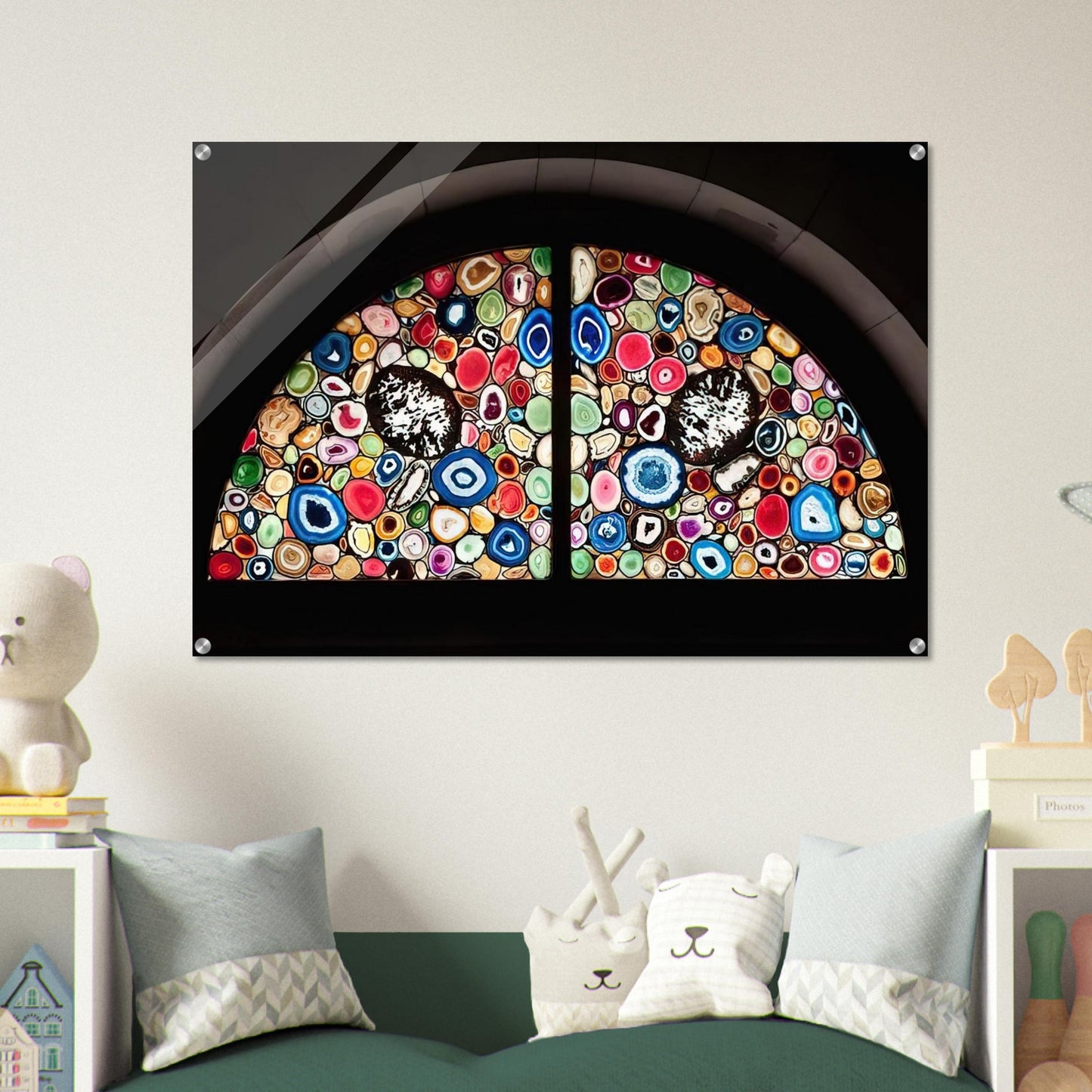 bb61d208-1ded-4561-b5b4-65205bdbf8cd