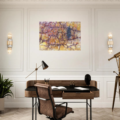 bb638ef0-849f-4a7e-8ac4-a764ab124c74