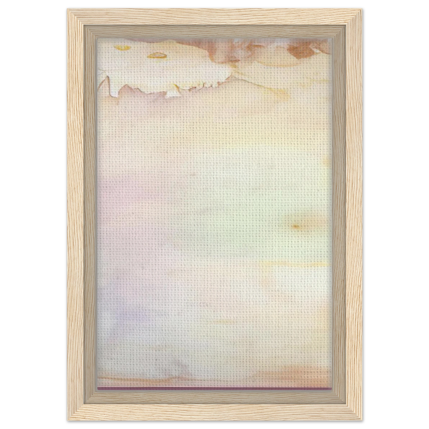 bb64a2a7-01be-46fe-abd7-21140c731745